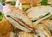Sandwich Retail Photo2