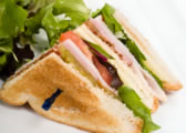 Sandwich Retail Photo5